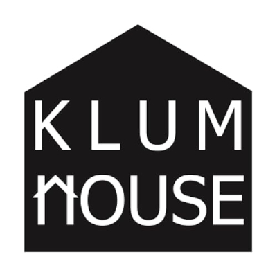 Klum House Workshop Profile