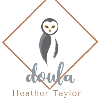 Doula Heather’s Favorites Profile