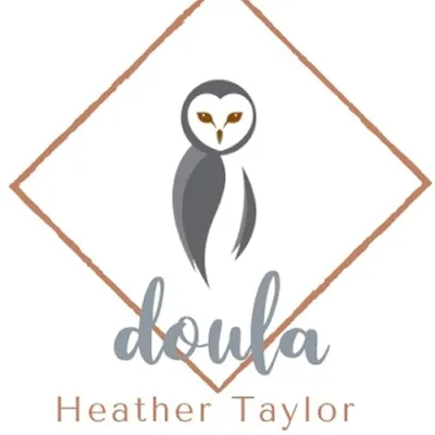 Doula Heather’s Favorites