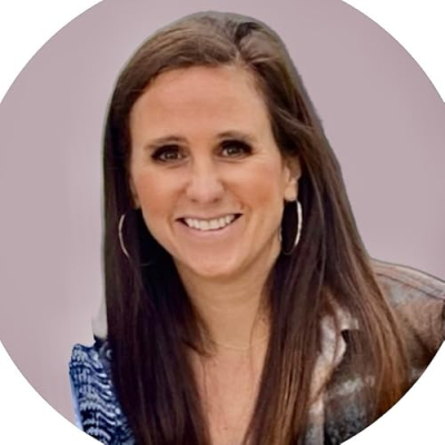 Paula Valencia Profile