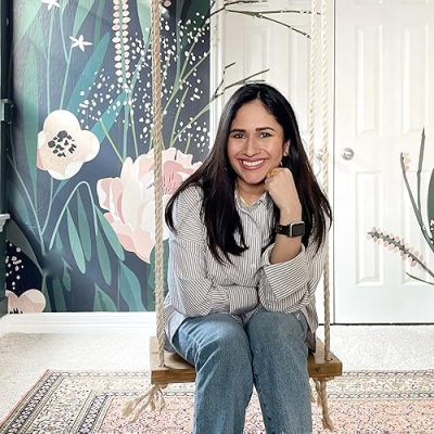 Pennies for a Fortune Profile