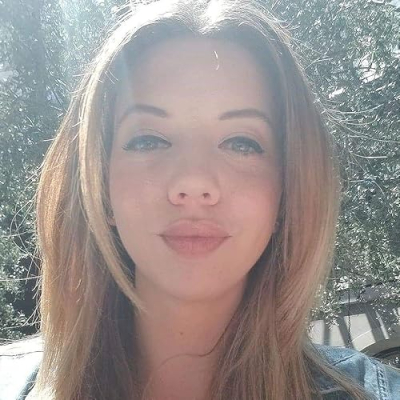 The Epic Dermis Storefront Profile