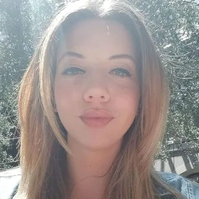 The Epic Dermis Storefront