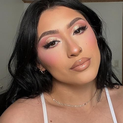 Jacqueline Espinoza Profile