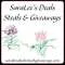 SaraLee's Deals Steals & Giveaways