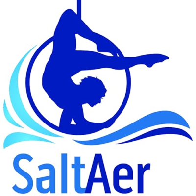 SaltAer Circus School Profile