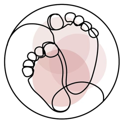 Ten Little Toes KW Profile