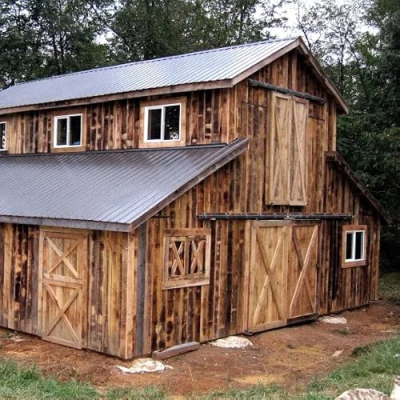 FarmCraft101 Profile