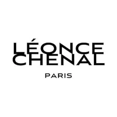 Léonce Chenal