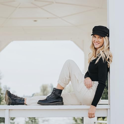 Kiara Madisen Profile