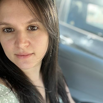 YanaZ Reviews ✅ Profile