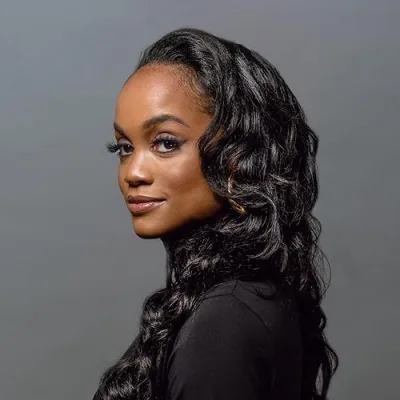 Rachel Lindsay