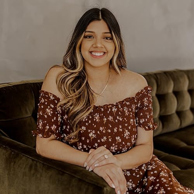 Sonia Rivera Profile