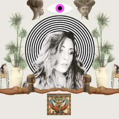 Jennifer Sodini Profile