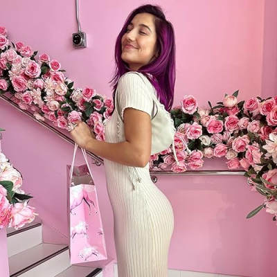 My Shoppy Shop 🛍️ Profile