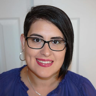 Mi Vida Jugosa Profile