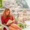The Positano Diaries