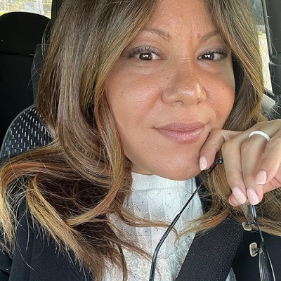 Jessica Lugo Profile