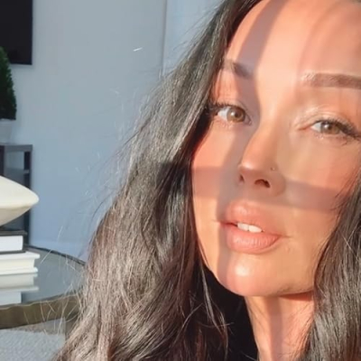 Fashion, Beauty & Lifestyle Profile