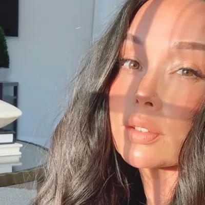 Fashion, Beauty & Lifestyle