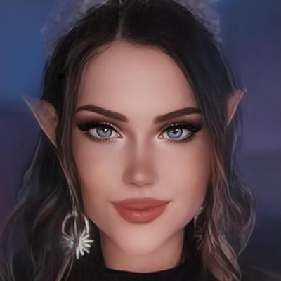 Taylor Marie Profile