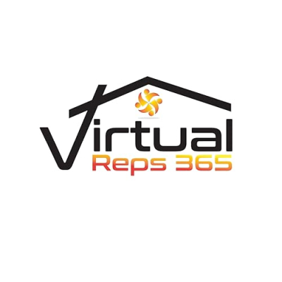 Virtual Reps 365 Profile