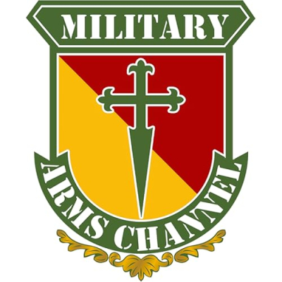 Military Arms Channel Profile