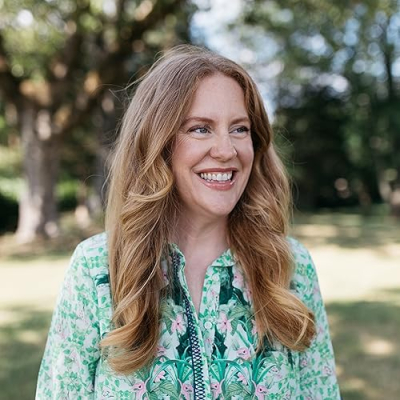 Lesley W Graham Profile