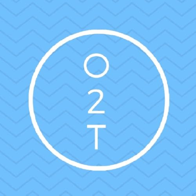 Reselling Supplies! Profile