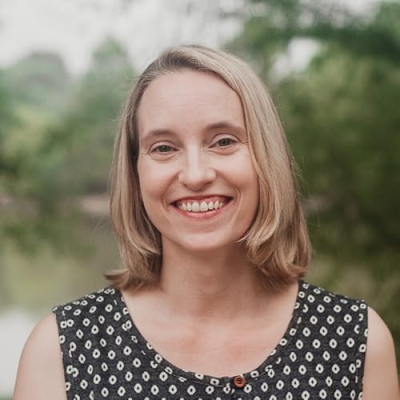 Happy You, Happy Family Profile