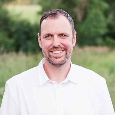 TonyPizzaGuy Profile