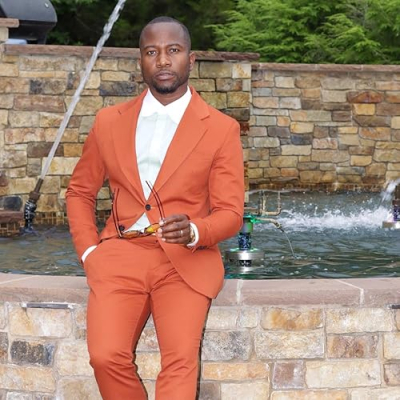 ACC’S CLOTHING Profile