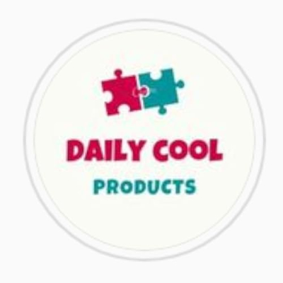 dailycoolproducts Profile
