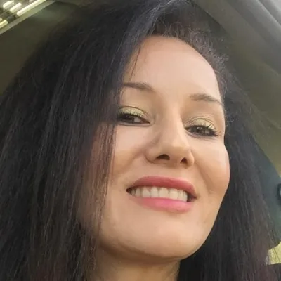 Shop Smart with Abby