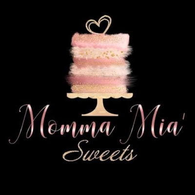 MOMMA MIA' SWEETS Profile