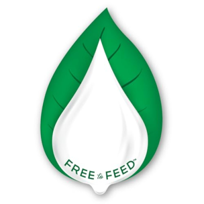 Free to Feed Profile