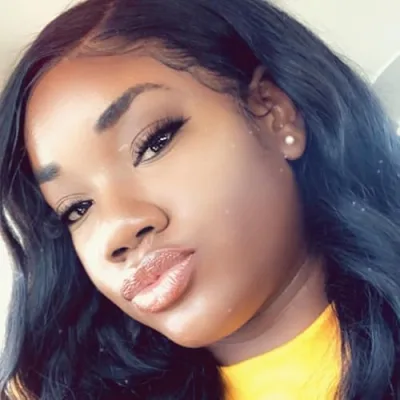 KHY’S STO’ HOUSE