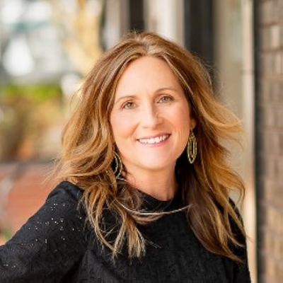 STYLISH PATINA HOME Profile