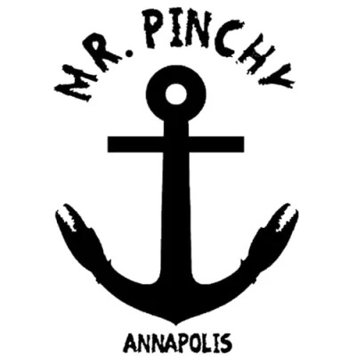 Mr. Pinchy Annapolis