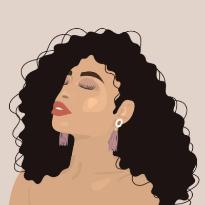 Lex's Beauty Shoppe Profile