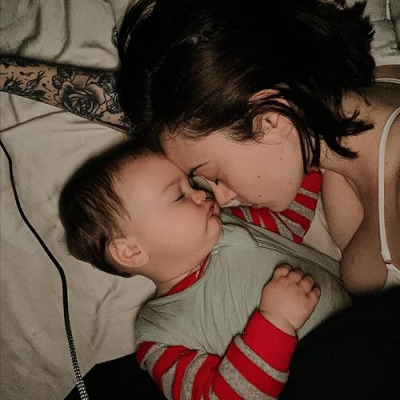 Garlyn DaSilva Profile