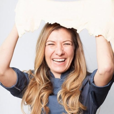 Amazon Musts by Moni Profile