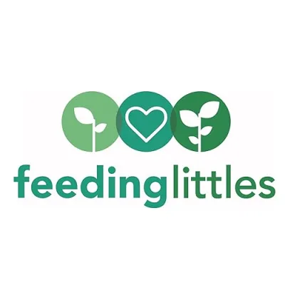 Feeding Littles