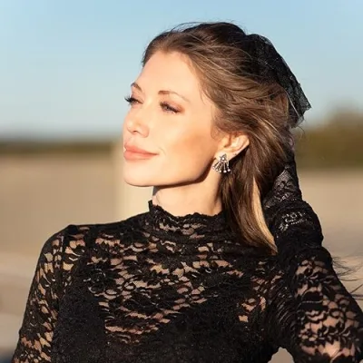 Coffee, Chaos. And Wine at Bedtime