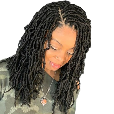 crochet_hair_extensions Profile