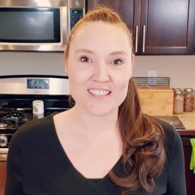 WikiPamela