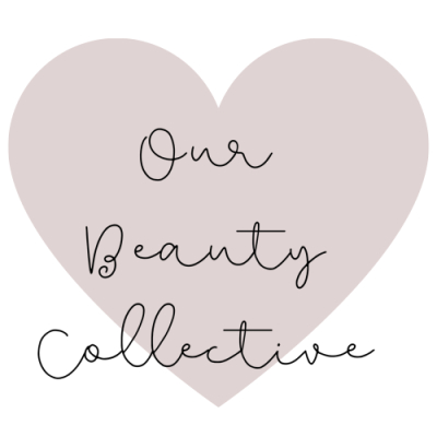 Our Beauty Collective Profile