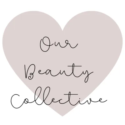 Our Beauty Collective