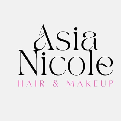 H&M by Asia Nicole Profile