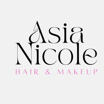 H&M by Asia Nicole